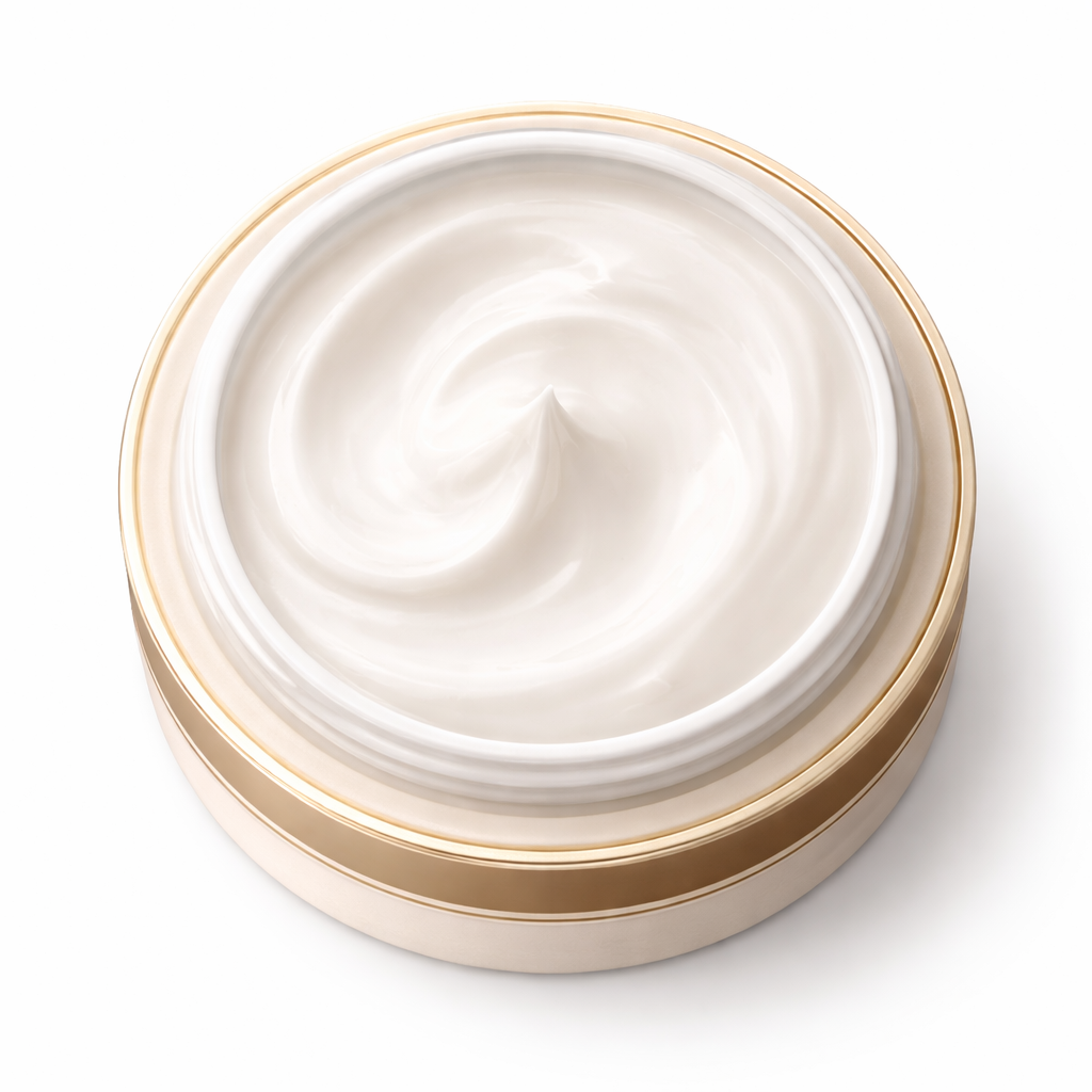 cream top down.png__PID:26c40c68-d3ce-4c71-aabc-2629f5ddee52